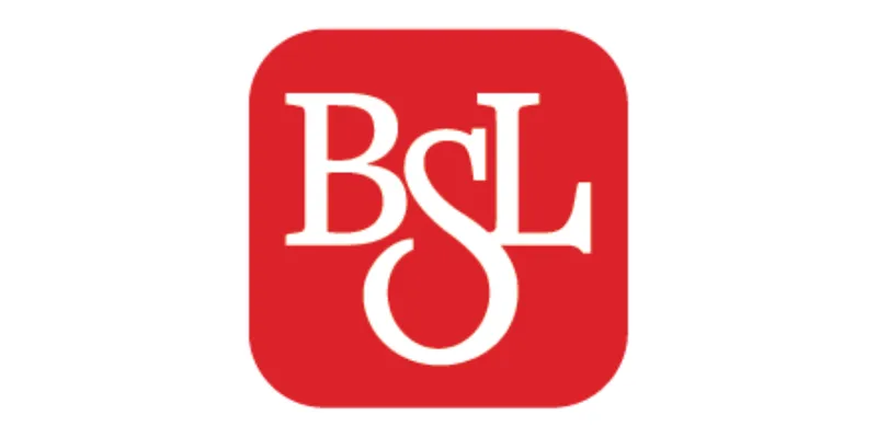 TO ANALYSE THE FINANCIAL PERFORMANCE OF  BSL LIMITED.